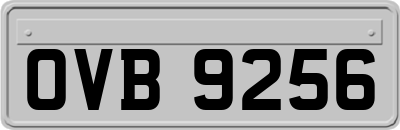 OVB9256