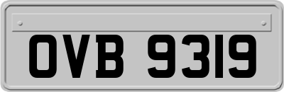 OVB9319
