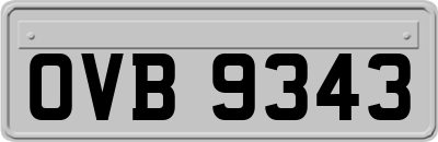 OVB9343