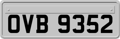OVB9352