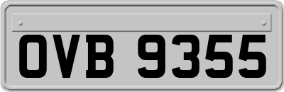 OVB9355