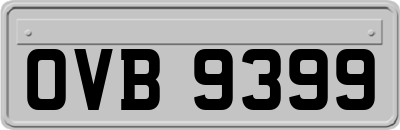 OVB9399