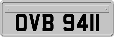 OVB9411