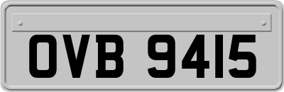 OVB9415