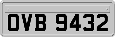 OVB9432