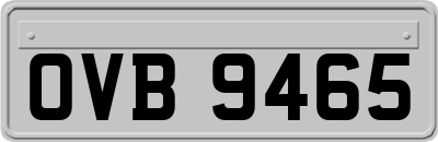 OVB9465