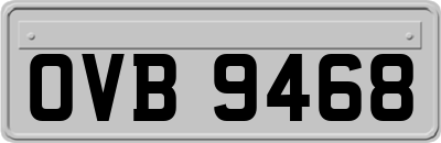 OVB9468