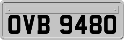 OVB9480