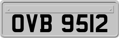 OVB9512