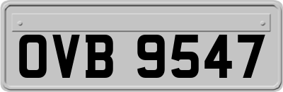 OVB9547