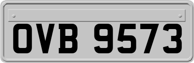 OVB9573
