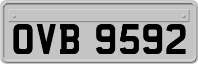 OVB9592