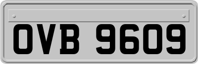 OVB9609