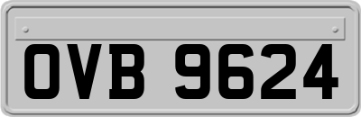 OVB9624