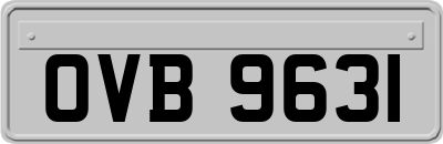 OVB9631