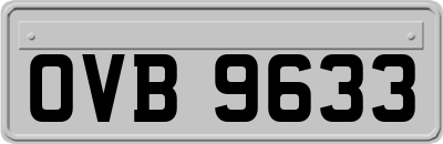OVB9633