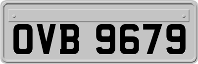 OVB9679