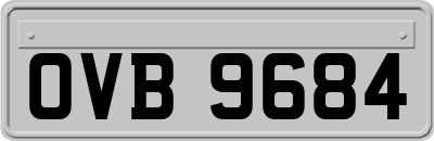 OVB9684
