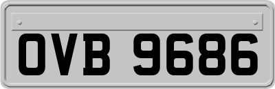 OVB9686