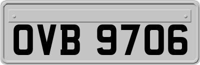 OVB9706