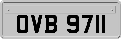 OVB9711