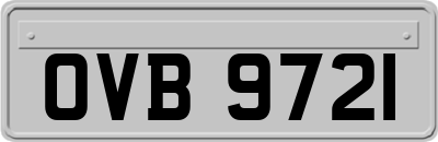 OVB9721
