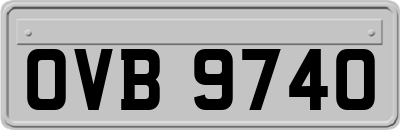 OVB9740