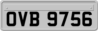 OVB9756