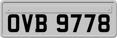 OVB9778