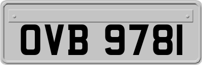 OVB9781
