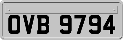 OVB9794