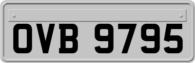 OVB9795