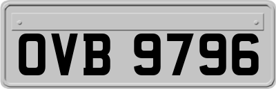 OVB9796