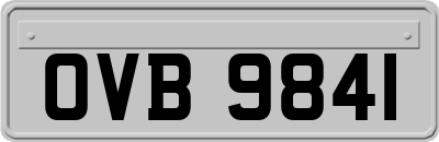 OVB9841