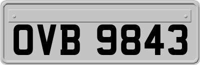 OVB9843