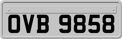 OVB9858