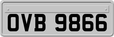 OVB9866