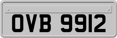 OVB9912