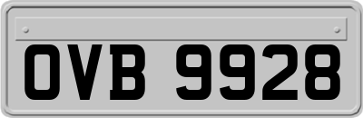 OVB9928