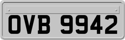 OVB9942
