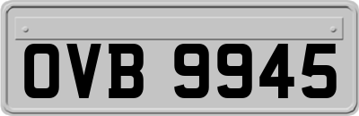 OVB9945