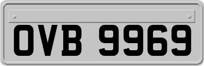 OVB9969