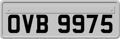OVB9975
