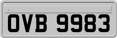 OVB9983