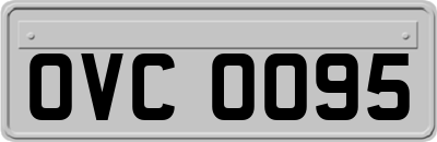 OVC0095