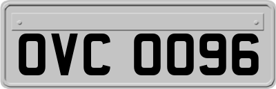 OVC0096