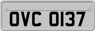 OVC0137