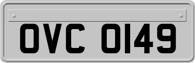 OVC0149