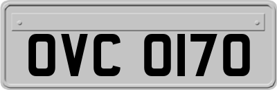 OVC0170