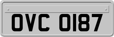 OVC0187